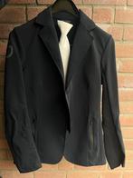 Cavalleria Toscana wedstrijdjas, Dieren en Toebehoren, Paardrijkleding, Ophalen of Verzenden, Zo goed als nieuw, Dressuur