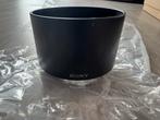 Sony ALC-SH116 zonnekap lens hood – €10 ONO, Ophalen, Zo goed als nieuw, Standaardlens