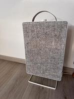 Luchtreiniger Fornuftig Ikea, Witgoed en Apparatuur, Ophalen, Zo goed als nieuw, Luchtreiniger