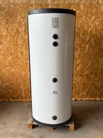 Cv Buffervat Remeha C390, Doe-het-zelf en Verbouw, Gebruikt, Buffervat 390 liter, Www.CvHeat.Com, 100 liter of meer