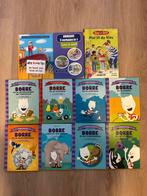 Kinderboeken, Ophalen of Verzenden, Zo goed als nieuw