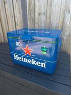 Te koop: Heineken Koelbox limited edition voor Vaderdag, Nieuw, Koelelement, Koelbox