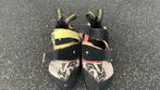 La Sportiva Klimschoenen - Maat 36, Ophalen of Verzenden, Gebruikt, Schoenen