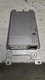 Mulf 2 Bluetooth Module  BMW 1 / 3 / 5 / 6 / 7 / X1  X5 Z4 s, Auto diversen, Autoradio's, Ophalen of Verzenden
