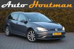 Volkswagen Golf Variant 1.5 TSI DSG Comfortplus € 13.390,0, 680 kg, 4 cilinders, Origineel Nederlands, Golf Variant