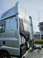 Originele spoiler set voor Daf CF Super Space Cabe!, Ophalen, Gebruikt, DAF, Carrosserie en Plaatwerk