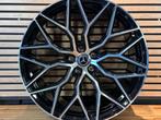 21 inch Fits Mercedes S klasse 5x112 et30 285/30/21, Auto-onderdelen, Banden en Velgen, Handelsnaam fabrikant, 285 mm, Banden en Velgen