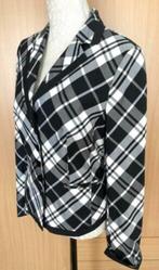 Van Avendonck jasje maat44 [DM], Kleding | Dames, Overige kleuren, Maat 42/44 (L), Ophalen of Verzenden, Zo goed als nieuw