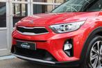 Kia Stonic 1.0 T-GDi DynamicLine Airco Navi Camera Carplay, 12 maanden, 450 kg, Gebruikt, Euro 6
