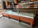 Bakkerij Inventaris, Winkel inventaris, toonbank, koelcel., Zakelijke goederen, Kantoor en Winkelinrichting | Winkel en Inventaris