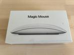 Apple Magic Mouse 2, Computers en Software, Muizen, Ophalen of Verzenden, Nieuw, Apple