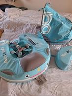 Mambobaby Nawal, Kinderen en Baby's, Ophalen of Verzenden, Zo goed als nieuw, Jongetje of Meisje, Zwem-accessoire