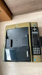 Brother MFC-490CW, Ophalen, Gebruikt, Printer
