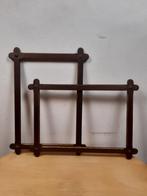 Schilderijlijst 333. 28,5x42,5 cm, Huis en Inrichting, Woonaccessoires | Lijsten, Ophalen of Verzenden, Hout, Minder dan 50 cm