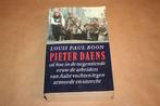 Pieter Daens. 19e eeuw arbeiders van Aalst..., Ophalen of Verzenden, Gelezen, Nederland