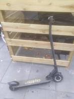 Elektrische Step - City Blitz, Ophalen of Verzenden, Gebruikt, Elektrische step (E-scooter), City Blitz