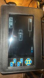 Seeeyes sc-lfc07hd, Computers en Software, 10 inch, Wit, Ophalen of Verzenden, Zo goed als nieuw