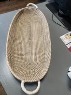 Verschoonmand / mozesmand, Kinderen en Baby's, Babywiegjes en Ledikanten, Ophalen, Zo goed als nieuw