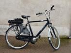Gazelle orange Impuls middenmotor elektrische fiets, Fietsen en Brommers, Elektrische fietsen, Gebruikt, Ophalen of Verzenden