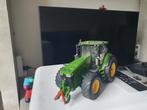 John Deere 8360 r siku, Ophalen, Zo goed als nieuw, Tractor of Landbouw, SIKU
