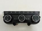 Bedieningspaneel kachel Seat Leon, Auto-onderdelen, Onderdelen@venauto.nl, Van der Ven Autorecycling B.V., Gebruikt, Ophalen of Verzenden