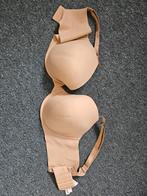 Victoria's Secret BH 38DDD/F85 - Nieuw!, Ophalen of Verzenden, BH