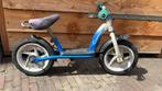Loopfiets, Ophalen, Gebruikt, Loopfiets