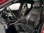 Jaguar F-Pace 2.0 Portfolio AWD 25t - Pano / Navi / Camera /, Automaat, Gebruikt, 4 cilinders, 252 pk