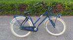 Super Coole 56 cm Batavus Bub 3 Versn. 28" Inruil Mogelijk, Fietsen en Brommers, Ophalen, 53 tot 56 cm, Versnellingen, Batavus