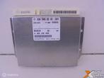 E-KLASSE W210 RELAIS MODULE ESP A0295452232, Auto-onderdelen, Gebruikt, Mercedes-Benz, Ophalen of Verzenden, Mercedes-Benz