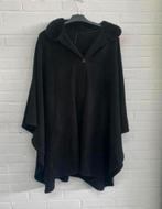 Jas dames jas of kape Cashmere Damo Donna Italië in goede, Kleding | Dames, Jassen | Winter, Ophalen of Verzenden