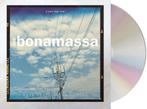 Joe Bonamassa - A New Day Now (20th Anniversary) CD, Cd's en Dvd's, Cd's | Jazz en Blues, Blues, Verzenden, Nieuw in verpakking