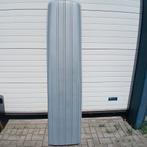 Mont Blanc dakkoffer! 215cm L en 60 breed. Morgen voor €20,-, Auto diversen, Dakkoffers, Ophalen, Gebruikt