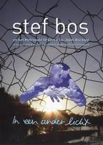 Stef Bos - In Een Ander Licht, Cd's en Dvd's, Alle leeftijden, Verzenden, Zo goed als nieuw