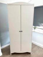 IKEA Smagora kledingkast ZGAN, Huis en Inrichting, Kasten | Kledingkasten, Ophalen, 50 tot 100 cm, Zo goed als nieuw, 150 tot 200 cm