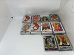 Topps + Panini Nederlands Elftal / België Kaarten Lot 430x, Ophalen of Verzenden, Zo goed als nieuw, Meerdere plaatjes