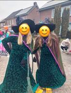 Carnavalskleding loopgroep & bloderkar, Kleding | Dames, Carnavalskleding en Feestkleding, Ophalen, Zo goed als nieuw, Carnaval