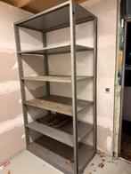 Gratis ophalen, Huis en Inrichting, Kasten | Stellingkasten, Ophalen, Gebruikt