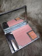 Limited edition Dior hele moie uitagve 'mail', Overige kleuren, Gehele gezicht, Ophalen of Verzenden, Zo goed als nieuw