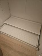 Uitrekbare schoenenlade ikea pax, Ophalen, 200 cm of meer, 50 tot 100 cm, Zo goed als nieuw