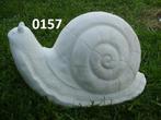 SLAK groot., Tuin en Terras, Tuinbeelden, Ophalen, Nieuw, Beton, Dierenbeeld
