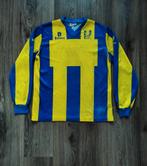 Vintage RKC Waalwijk 1992-1993, Shirt, Ophalen of Verzenden, Zo goed als nieuw