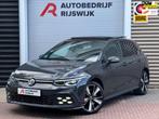 Volkswagen Golf 1.4 eHybrid GTE Pano/Camera, 12 maanden, Gebruikt, Euro 6, 4 cilinders
