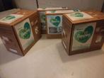 Pampers Hybrid, Wasbare Luiers & Inlegvellen - Groot Pakket!, Ophalen, Nieuw