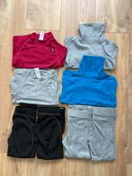 Kinderkleding Set - Thermokleding, Ophalen of Verzenden, Gebruikt, One size