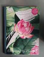 Colouring by number - craft sensation, Hobby en Vrije tijd, Ophalen of Verzenden, Nieuw, Overige typen