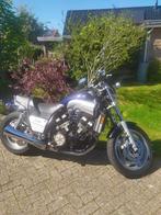 Yamaha 1200 Vmax 145PK  V-Boost., Motoren, Motoren | Yamaha, Particulier