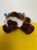 5027 Aurora aap aapje bruin, Ophalen of Verzenden, Zo goed als nieuw, Overige typen