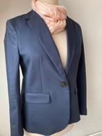 Phase eight, blauw, 40, Kleding | Dames, Verzenden, Zo goed als nieuw, Maat 38/40 (M), Blauw