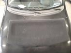 Nette hoede plank opel corsa B, Ophalen of Verzenden, Gebruikt, Opel